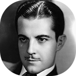 Ramon Novarro